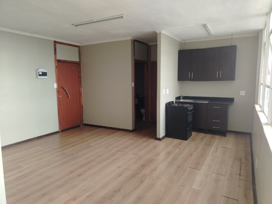  Bedroom Property for Sale in Johannesburg Central Gauteng
