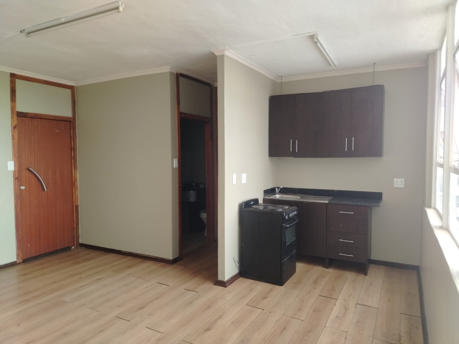  Bedroom Property for Sale in Johannesburg Central Gauteng