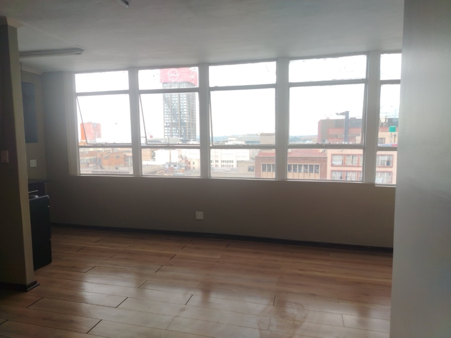  Bedroom Property for Sale in Johannesburg Central Gauteng