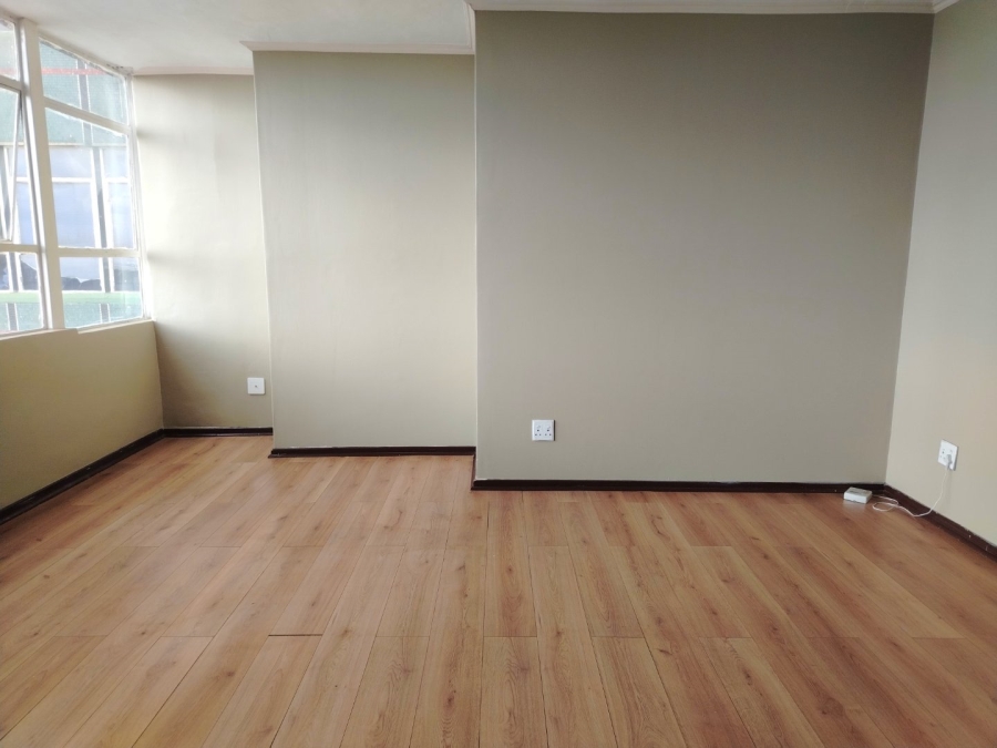  Bedroom Property for Sale in Johannesburg Central Gauteng