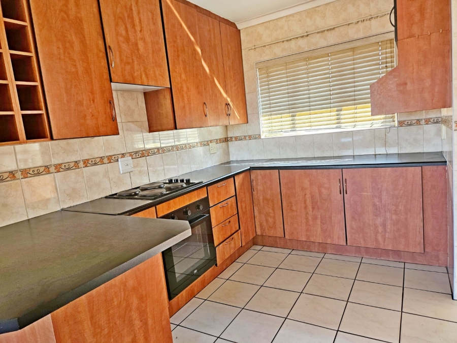 3 Bedroom Property for Sale in Terenure Gauteng