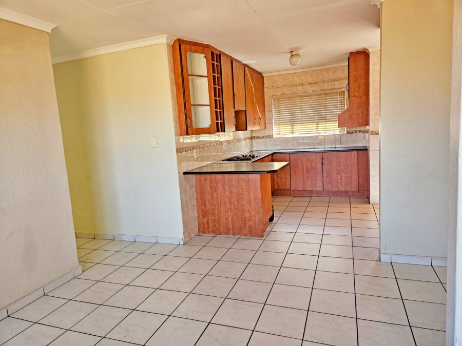 3 Bedroom Property for Sale in Terenure Gauteng