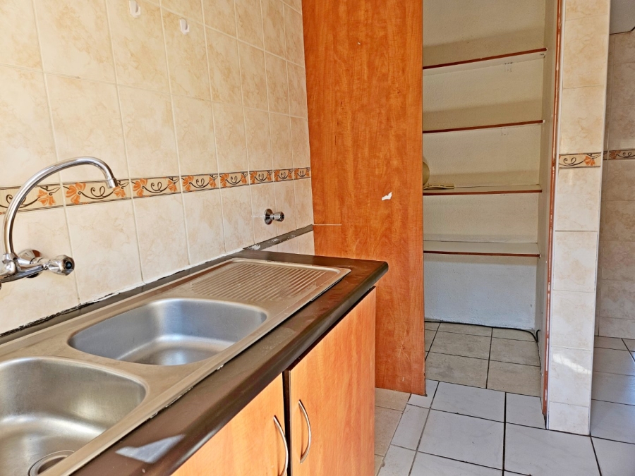 3 Bedroom Property for Sale in Terenure Gauteng
