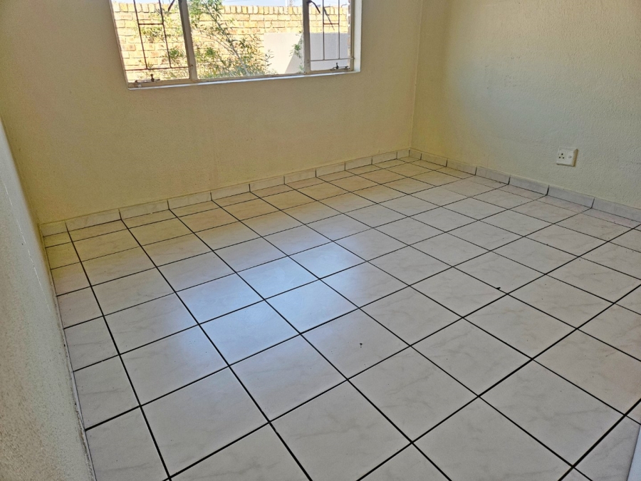 3 Bedroom Property for Sale in Terenure Gauteng
