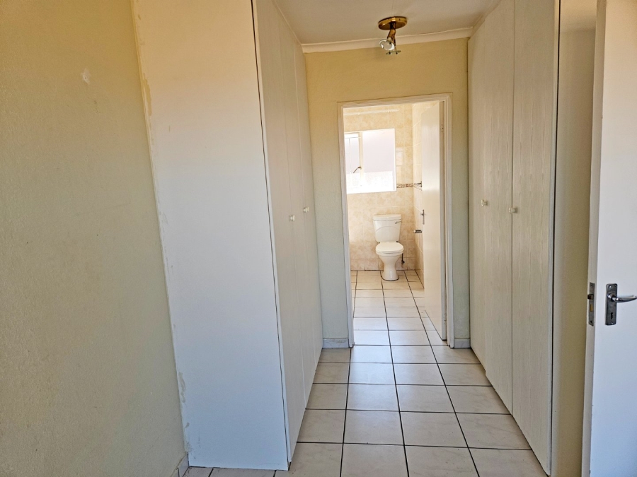 3 Bedroom Property for Sale in Terenure Gauteng