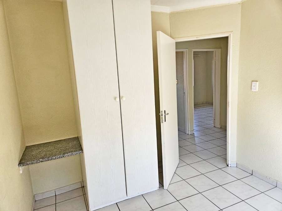 3 Bedroom Property for Sale in Terenure Gauteng