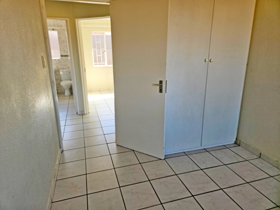 3 Bedroom Property for Sale in Terenure Gauteng