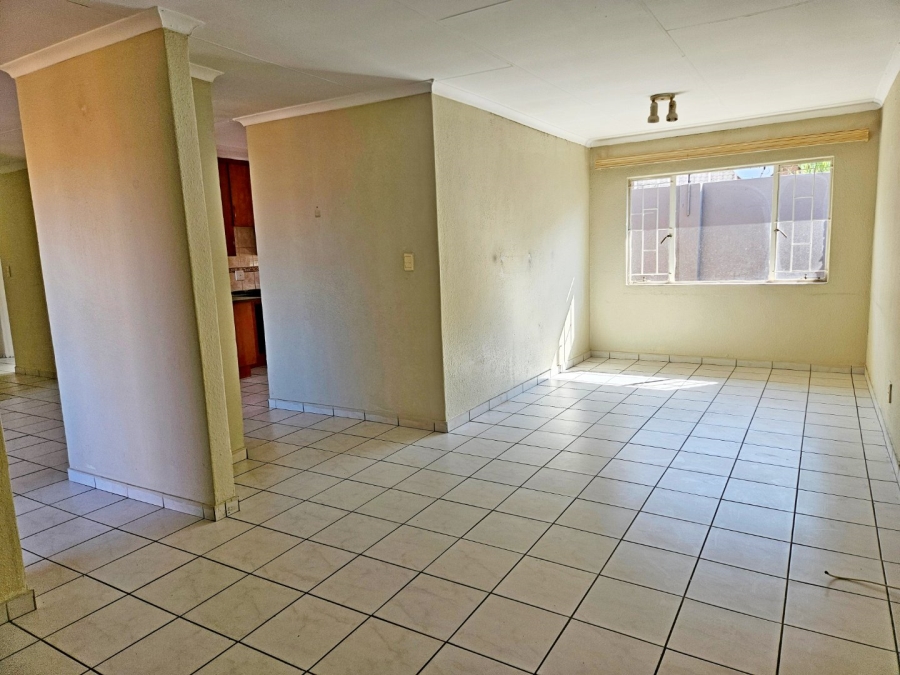 3 Bedroom Property for Sale in Terenure Gauteng