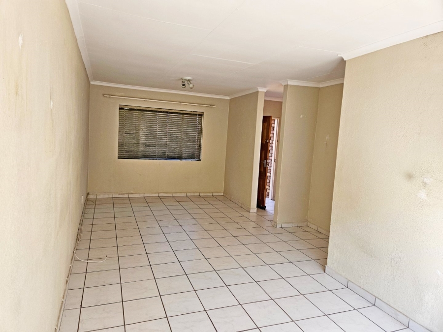 3 Bedroom Property for Sale in Terenure Gauteng