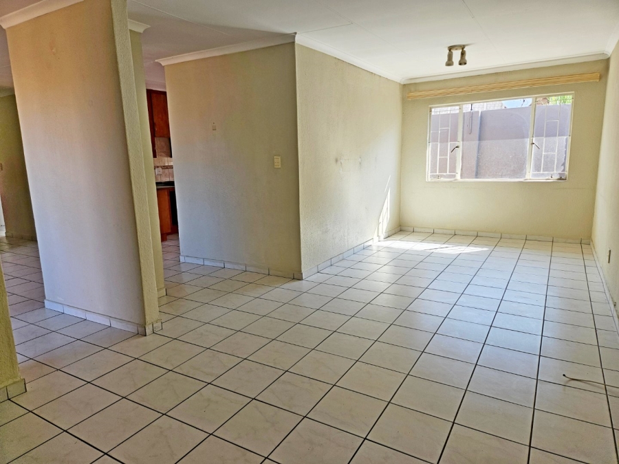 3 Bedroom Property for Sale in Terenure Gauteng