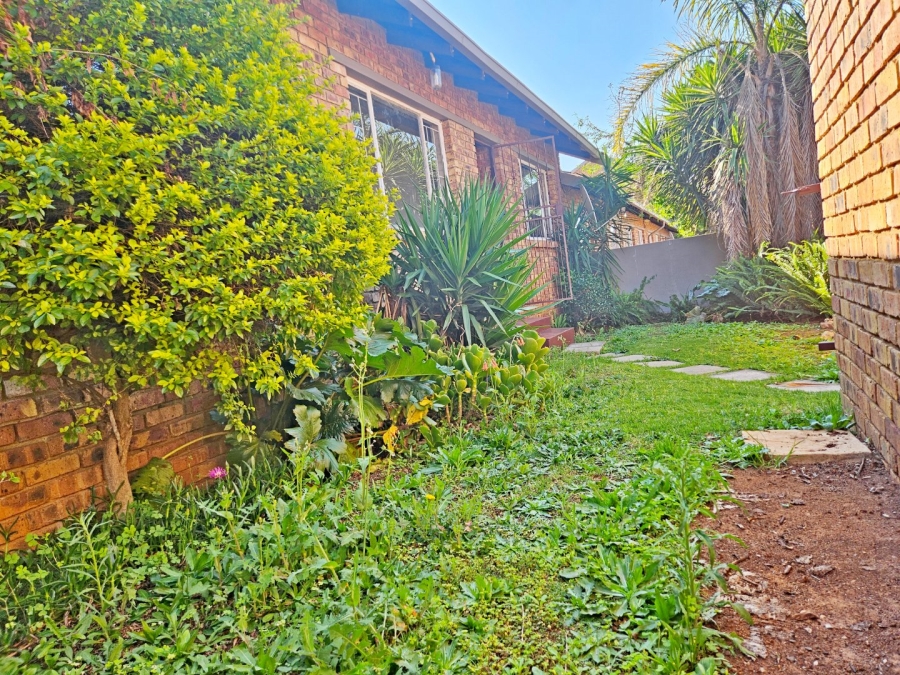 3 Bedroom Property for Sale in Terenure Gauteng