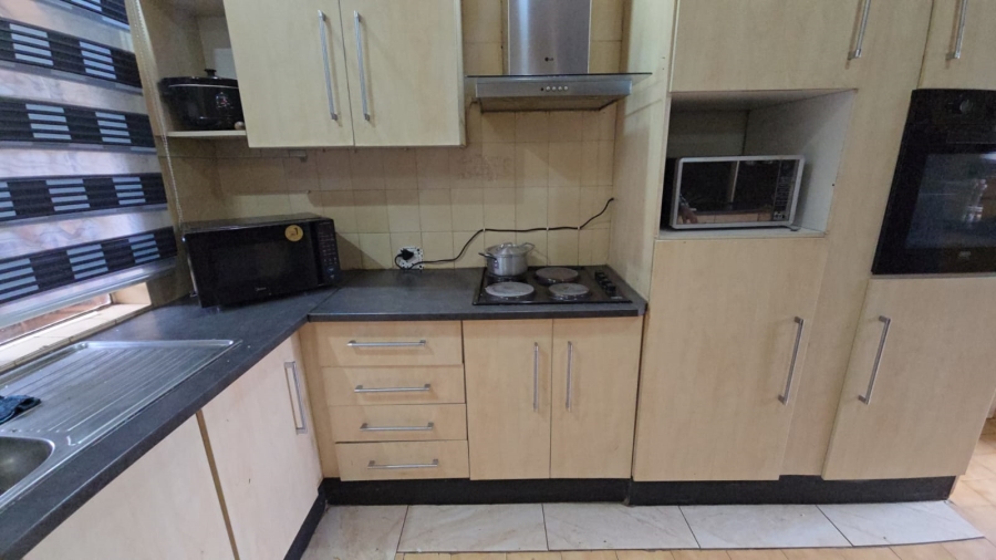 4 Bedroom Property for Sale in The Orchards Gauteng