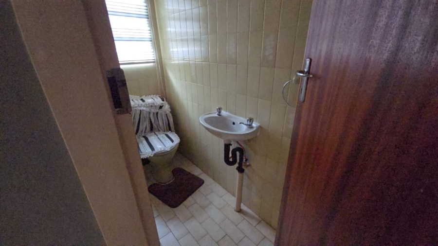 4 Bedroom Property for Sale in The Orchards Gauteng