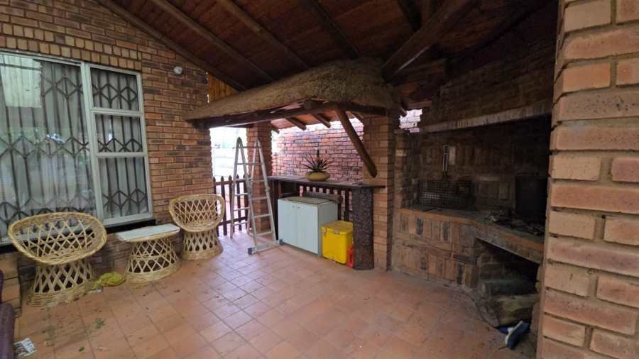 4 Bedroom Property for Sale in The Orchards Gauteng