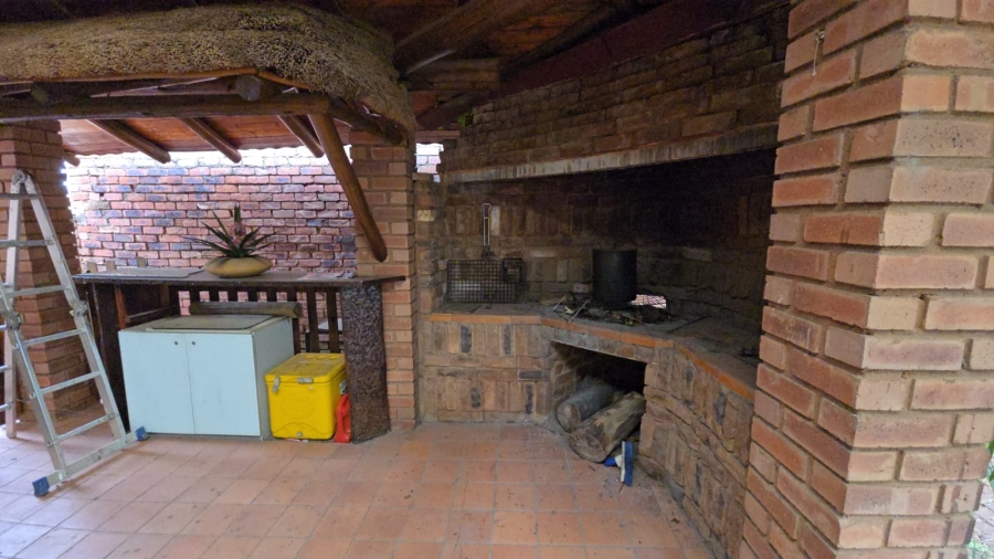 4 Bedroom Property for Sale in The Orchards Gauteng