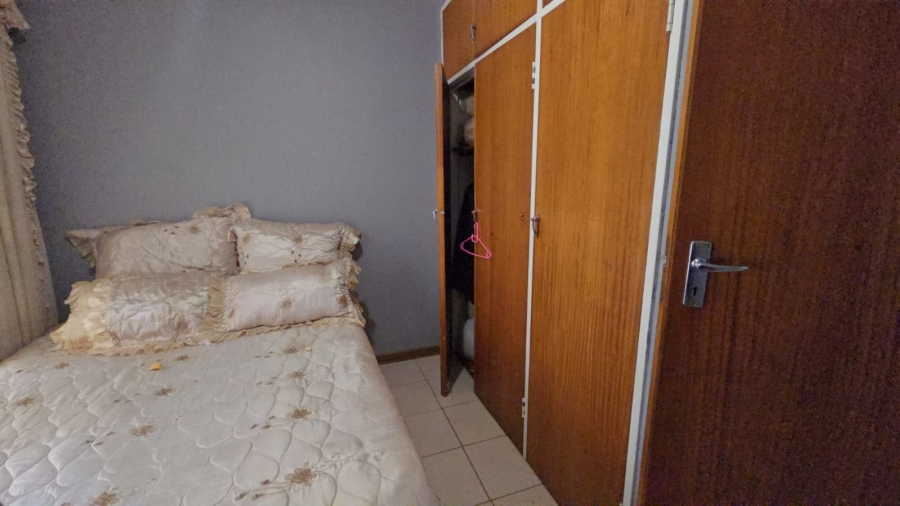 4 Bedroom Property for Sale in The Orchards Gauteng