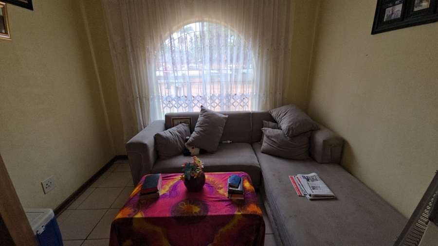 4 Bedroom Property for Sale in The Orchards Gauteng