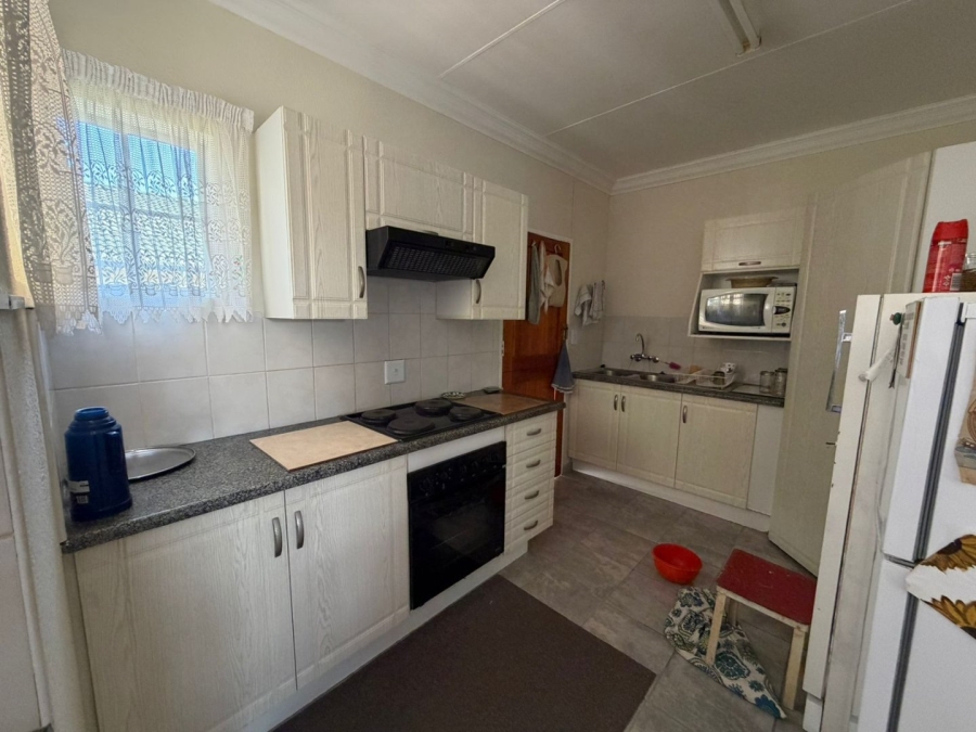 2 Bedroom Property for Sale in Ninapark Gauteng