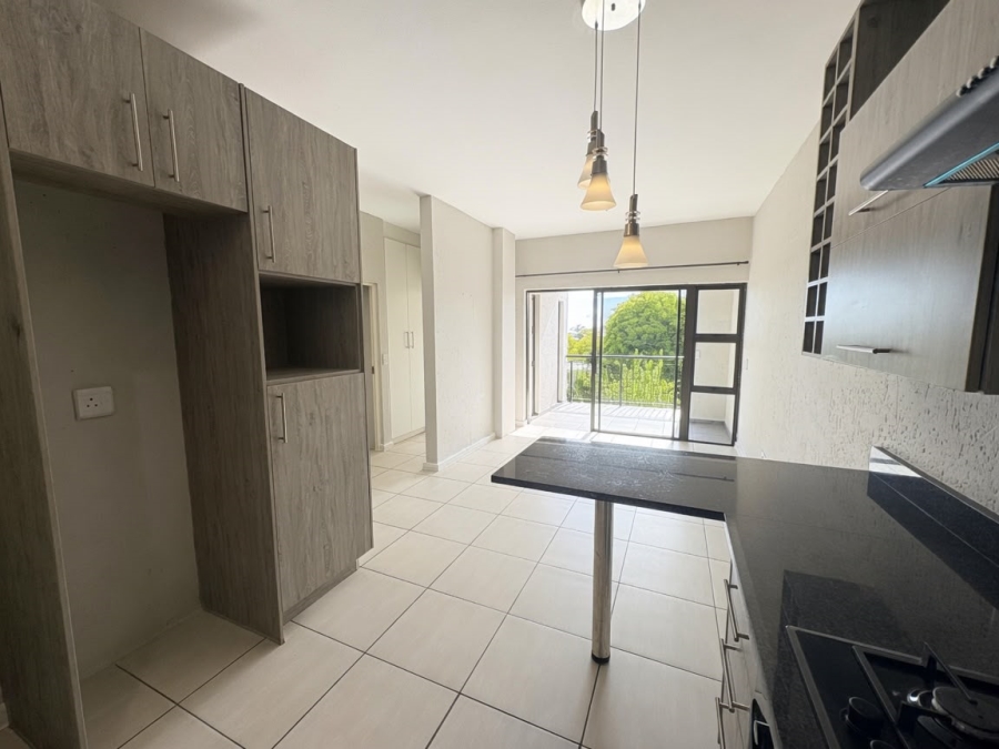 To Let 1 Bedroom Property for Rent in Florida Hills Gauteng