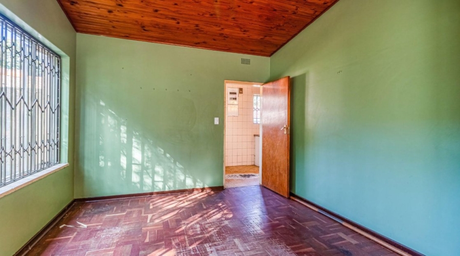 4 Bedroom Property for Sale in Lombardy East Gauteng