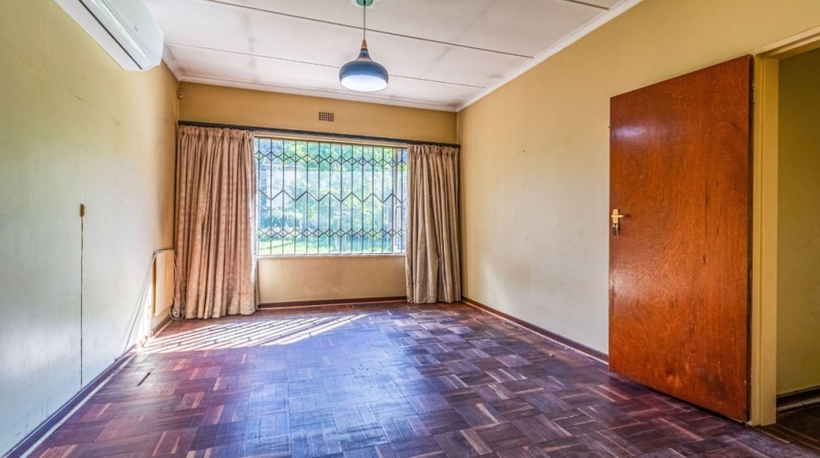 4 Bedroom Property for Sale in Lombardy East Gauteng