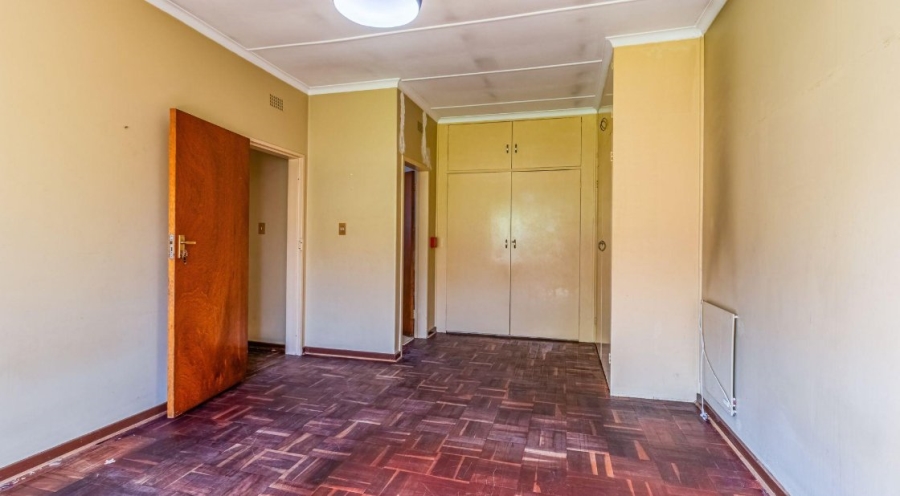 4 Bedroom Property for Sale in Lombardy East Gauteng