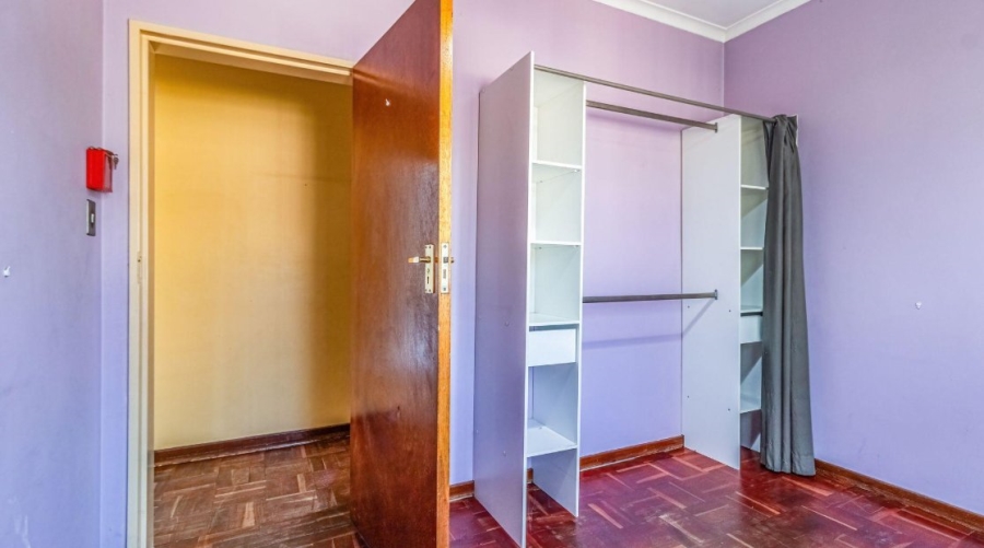 4 Bedroom Property for Sale in Lombardy East Gauteng