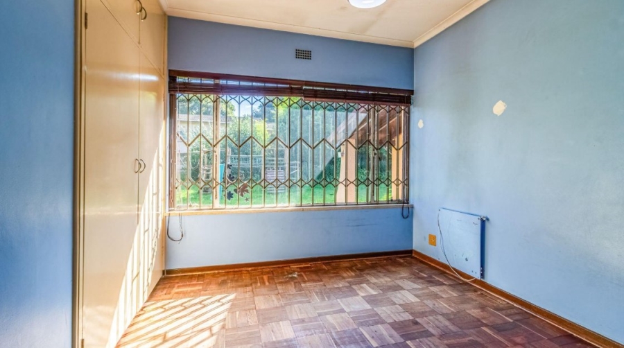 4 Bedroom Property for Sale in Lombardy East Gauteng