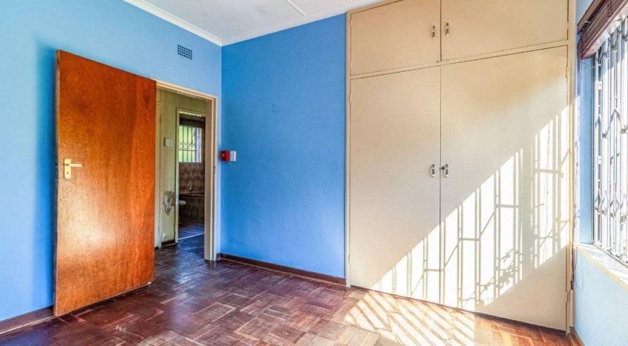4 Bedroom Property for Sale in Lombardy East Gauteng