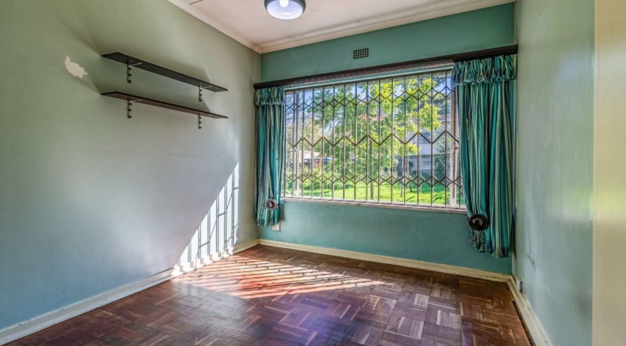 4 Bedroom Property for Sale in Lombardy East Gauteng