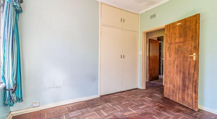 4 Bedroom Property for Sale in Lombardy East Gauteng