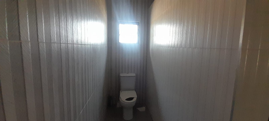 Commercial Property for Sale in Witkop Gauteng