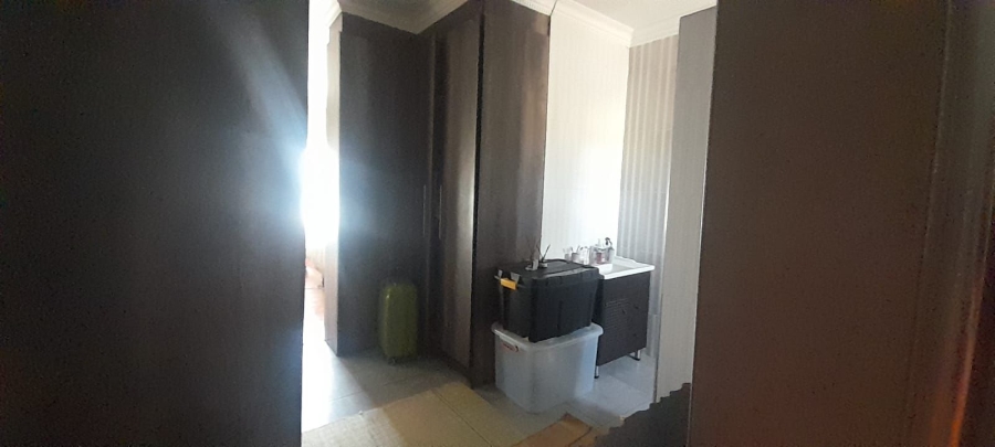 Commercial Property for Sale in Witkop Gauteng