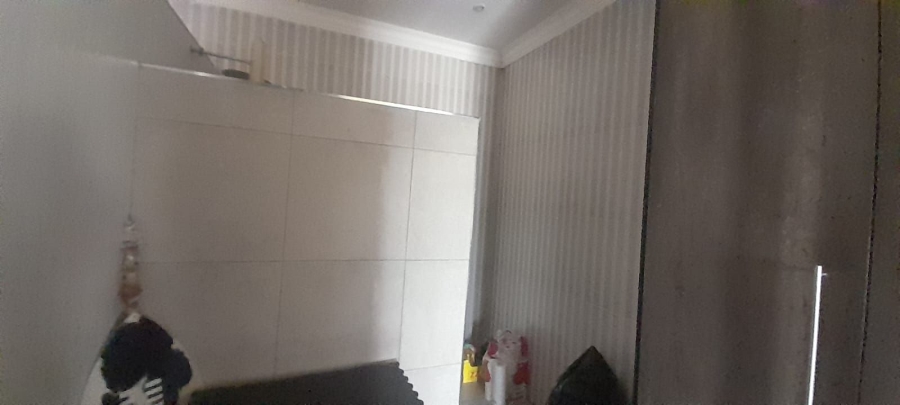 Commercial Property for Sale in Witkop Gauteng