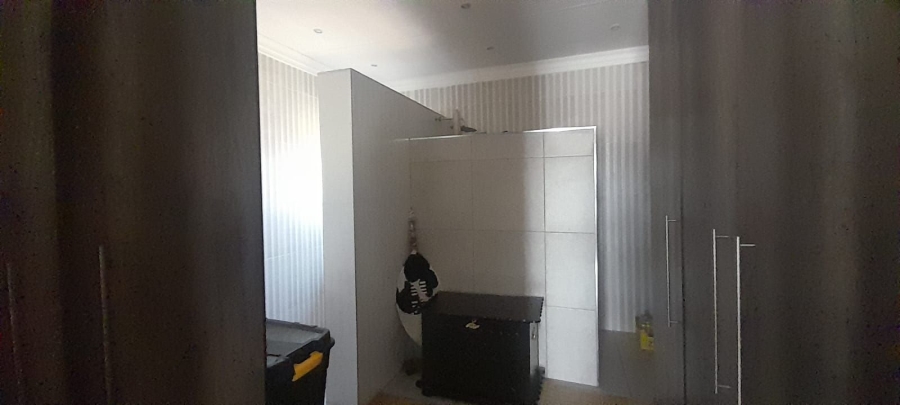 Commercial Property for Sale in Witkop Gauteng