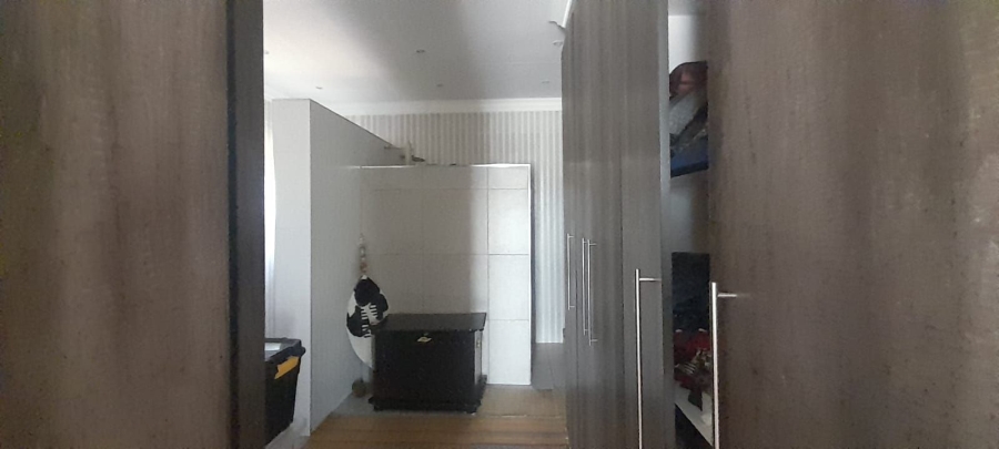 Commercial Property for Sale in Witkop Gauteng