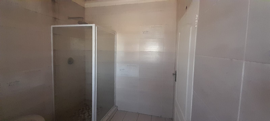 Commercial Property for Sale in Witkop Gauteng