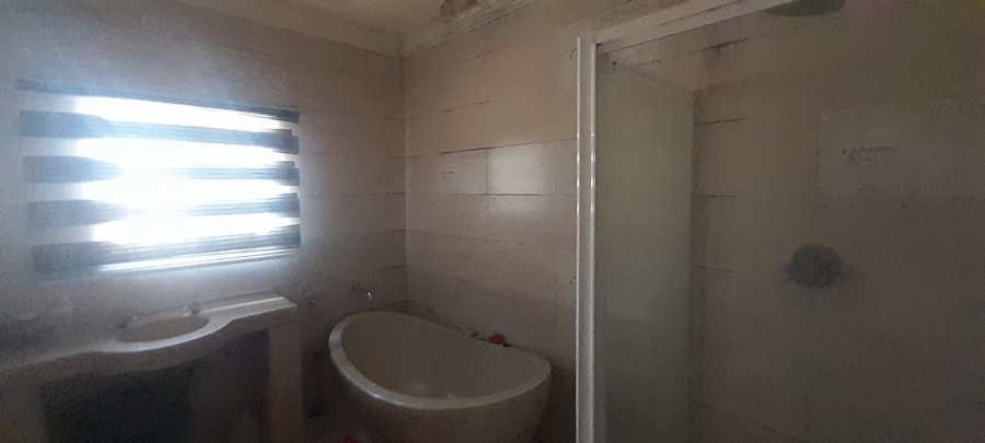 Commercial Property for Sale in Witkop Gauteng