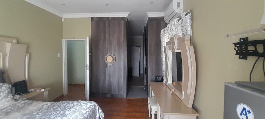 Commercial Property for Sale in Witkop Gauteng