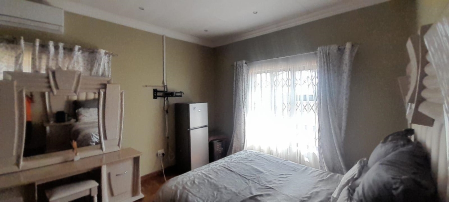 Commercial Property for Sale in Witkop Gauteng