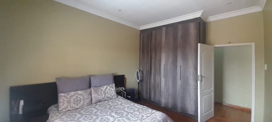 Commercial Property for Sale in Witkop Gauteng