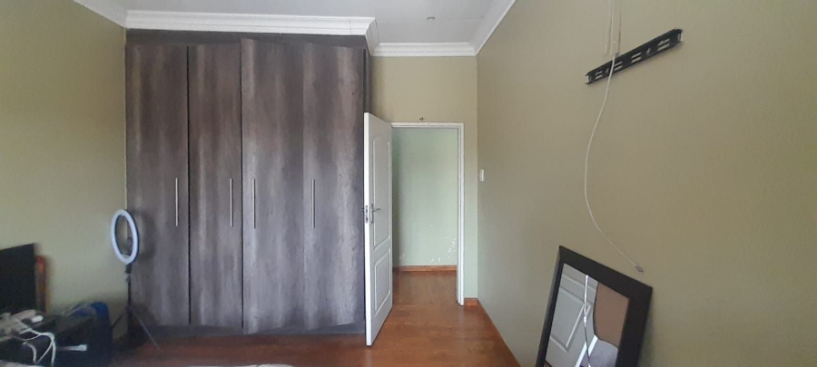 Commercial Property for Sale in Witkop Gauteng