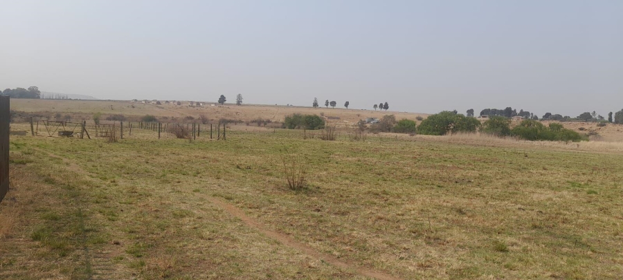 Commercial Property for Sale in Witkop Gauteng