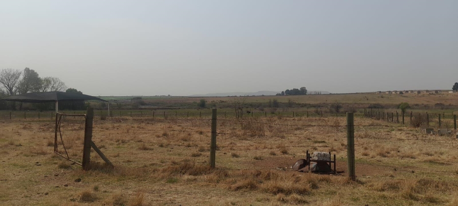 Commercial Property for Sale in Witkop Gauteng