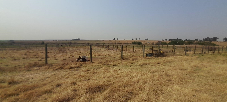 Commercial Property for Sale in Witkop Gauteng