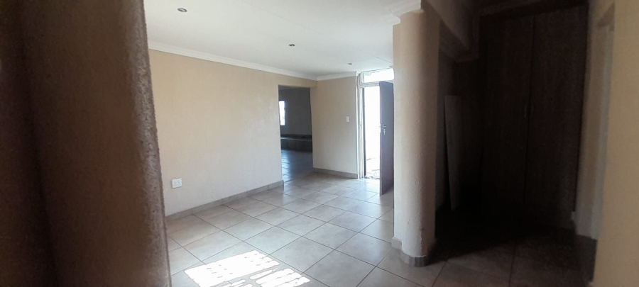 Commercial Property for Sale in Witkop Gauteng
