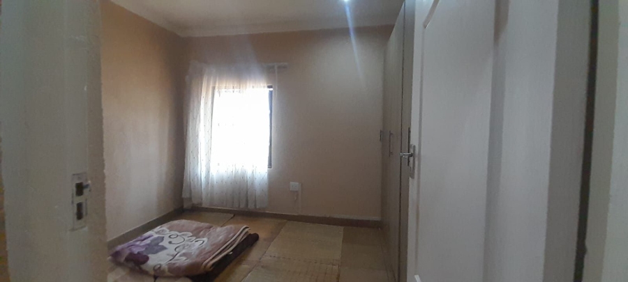 Commercial Property for Sale in Witkop Gauteng