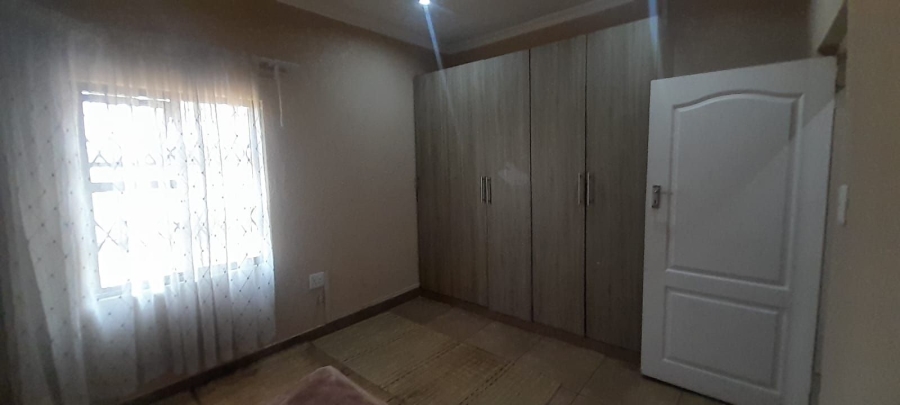 Commercial Property for Sale in Witkop Gauteng