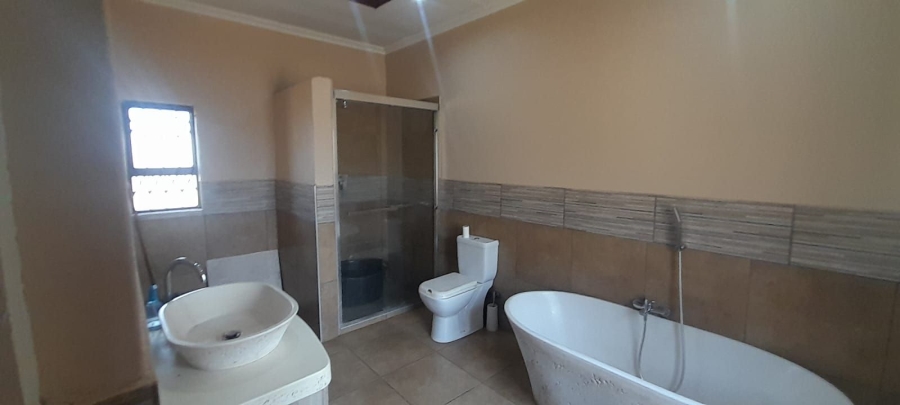 Commercial Property for Sale in Witkop Gauteng