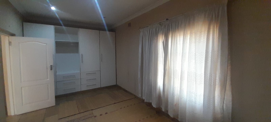 Commercial Property for Sale in Witkop Gauteng